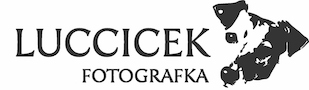 Luccicek fotografka